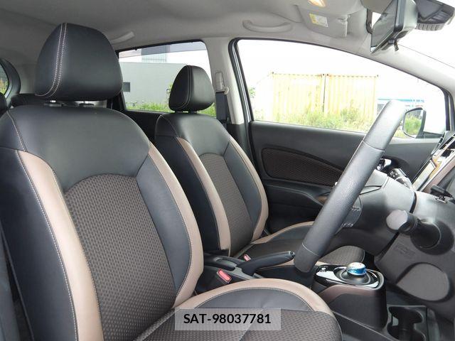 Nissan NOTE 2020-06 8100927-16