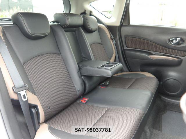 Nissan NOTE 2020-06 8100927-17