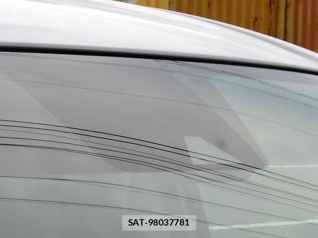 Nissan NOTE 2020-06 8100927-21