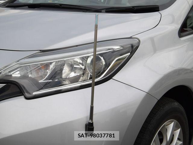Nissan NOTE 2020-06 8100927-22
