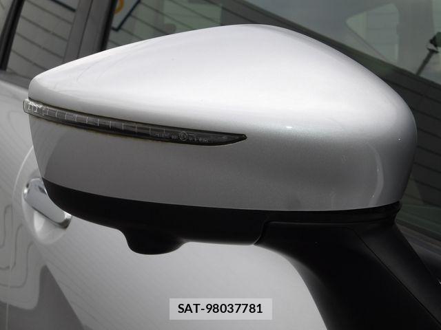 Nissan NOTE 2020-06 8100927-23