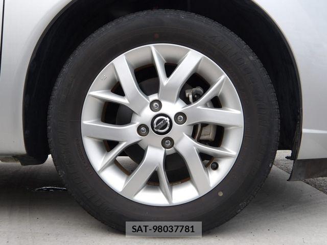 Nissan NOTE 2020-06 8100927-24