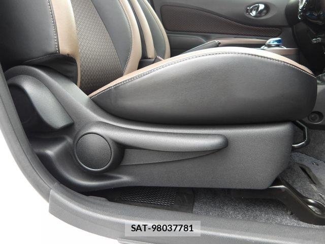 Nissan NOTE 2020-06 8100927-26