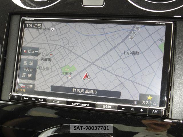 Nissan NOTE 2020-06 8100927-3