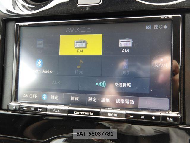Nissan NOTE 2020-06 8100927-4