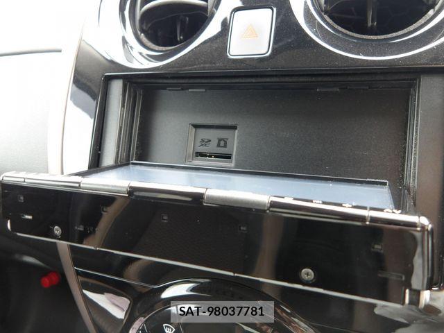 Nissan NOTE 2020-06 8100927-5