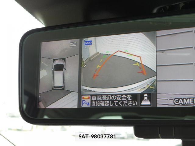 Nissan NOTE 2020-06 8100927-6