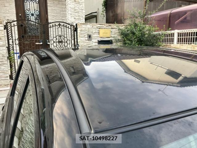 Nissan NOTE 2019-06 8100953-9