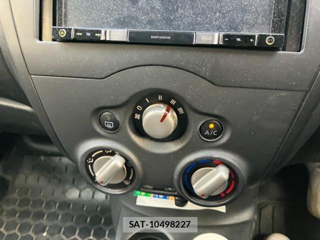 Nissan NOTE 2019-06 8100953-13
