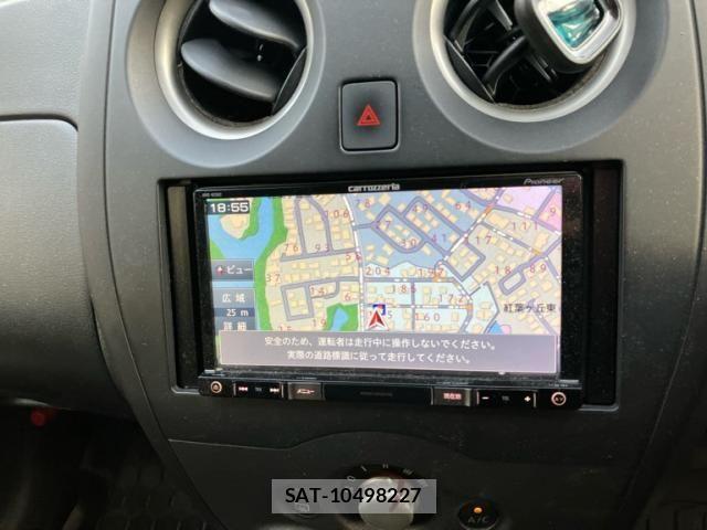 Nissan NOTE 2019-06 8100953-16