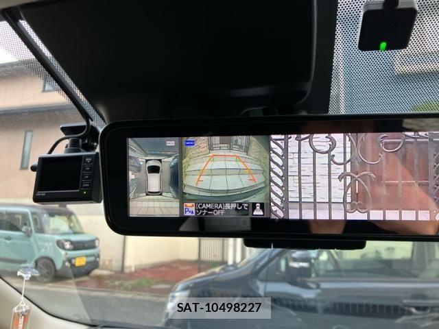 Nissan NOTE 2019-06 8100953-17