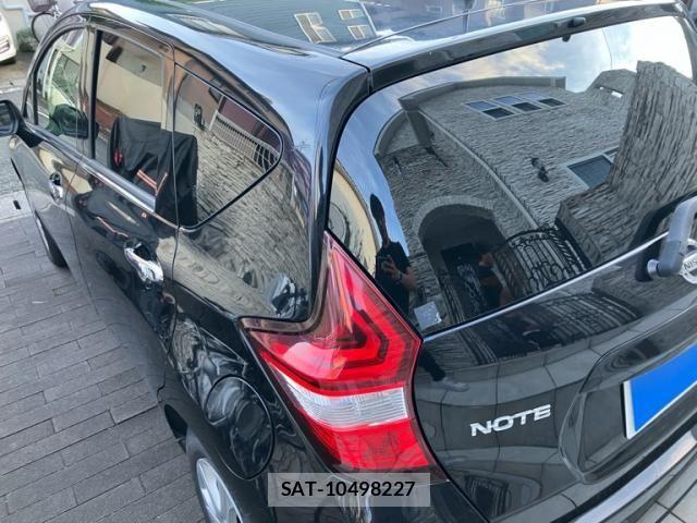 Nissan NOTE 2019-06 8100953-2