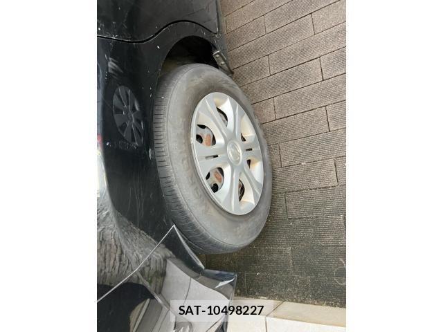 Nissan NOTE 2019-06 8100953-4