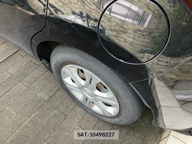 Nissan NOTE 2019-06 8100953-5