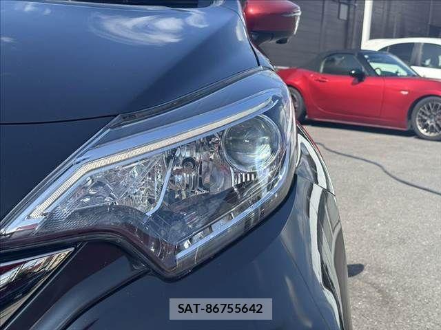 Nissan NOTE 2017-06 8100930-9
