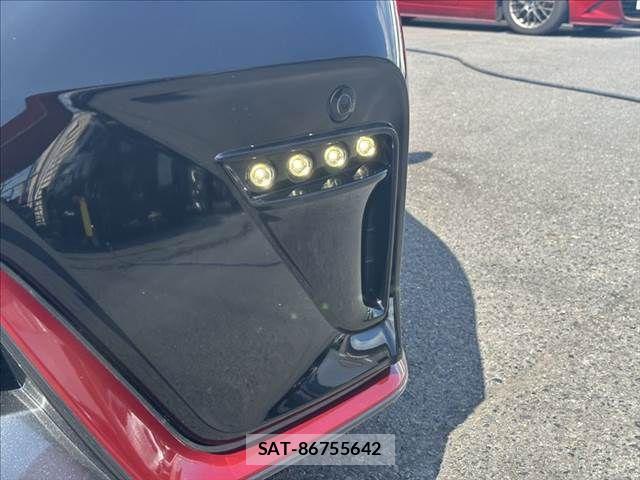 Nissan NOTE 2017-06 8100930-10