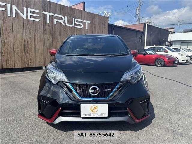Nissan NOTE 2017-06 8100930-13