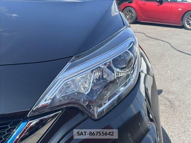 Nissan NOTE 2017-06 8100930-20