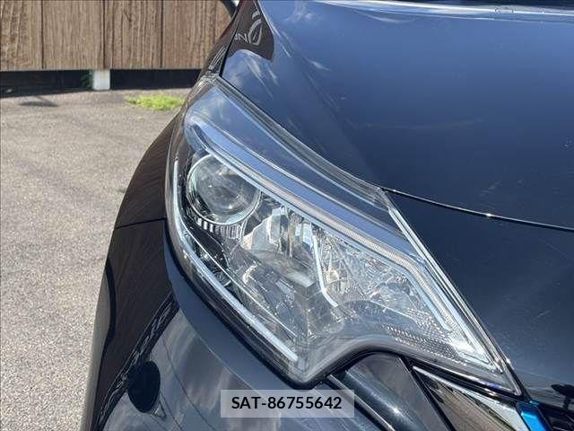 Nissan NOTE 2017-06 8100930-21
