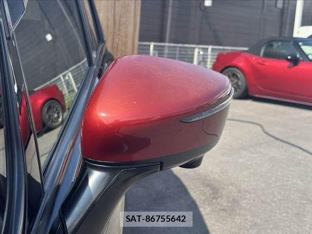 Nissan NOTE 2017-06 8100930-24
