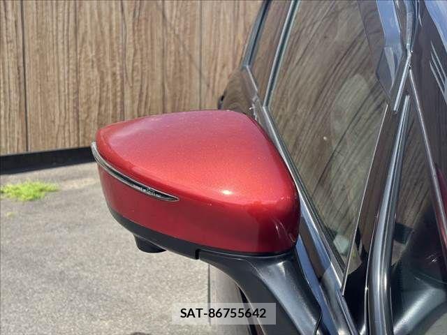 Nissan NOTE 2017-06 8100930-25