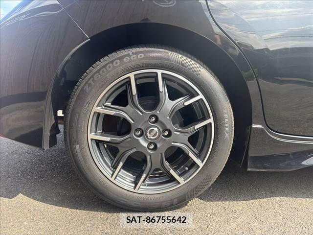 Nissan NOTE 2017-06 8100930-26