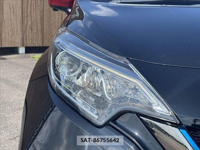 Nissan NOTE 2017-06 8100930-29