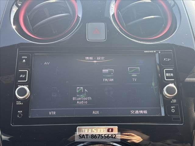 Nissan NOTE 2017-06 8100930-3
