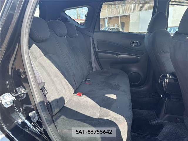 Nissan NOTE 2017-06 8100930-6