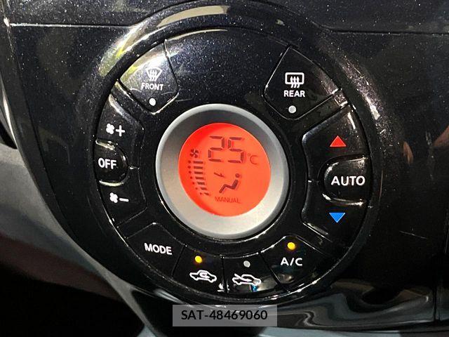 Nissan NOTE 2018-08 8100918-6