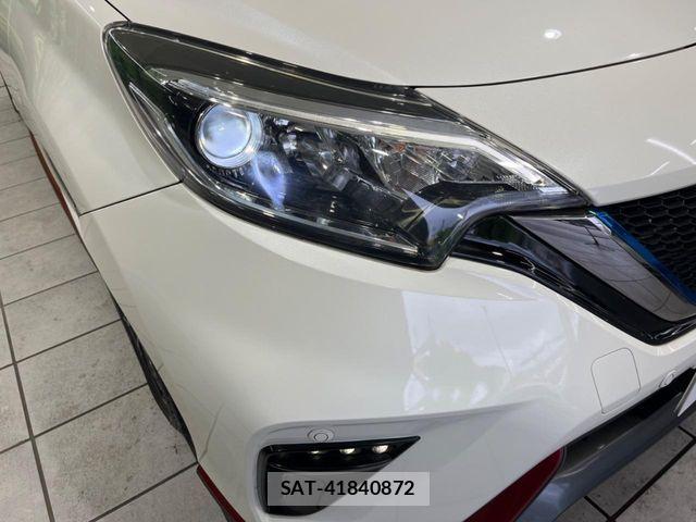 Nissan NOTE 2017-06 8100916-11