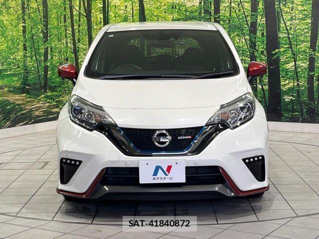 Nissan NOTE 2017-06 8100916-13