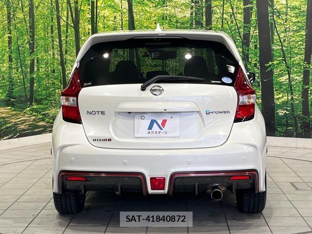 Nissan NOTE 2017-06 8100916-14