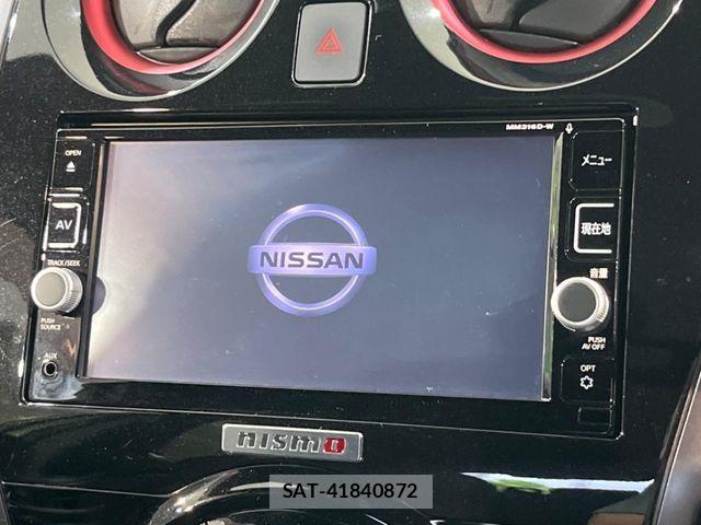 Nissan NOTE 2017-06 8100916-2