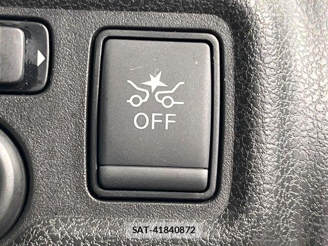 Nissan NOTE 2017-06 8100916-4