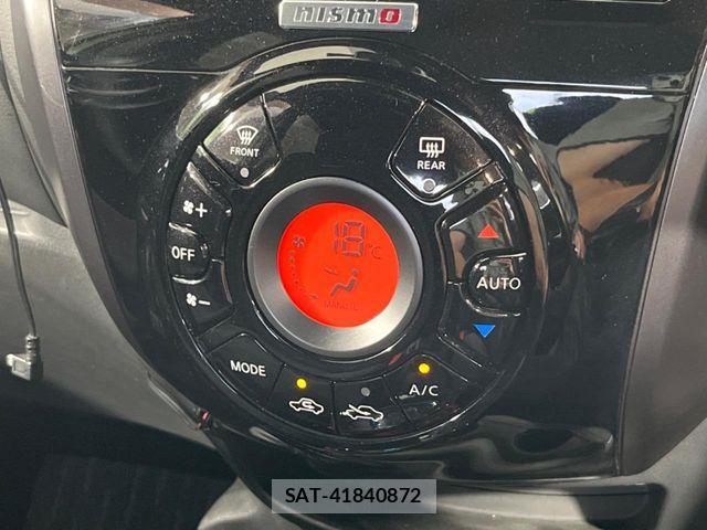 Nissan NOTE 2017-06 8100916-6