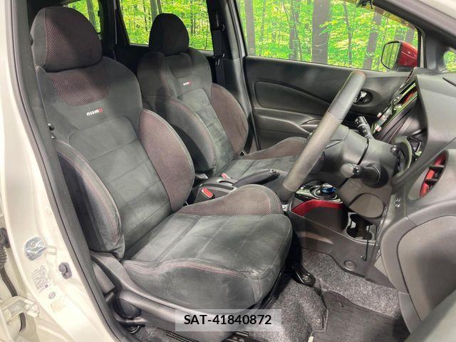 Nissan NOTE 2017-06 8100916-7