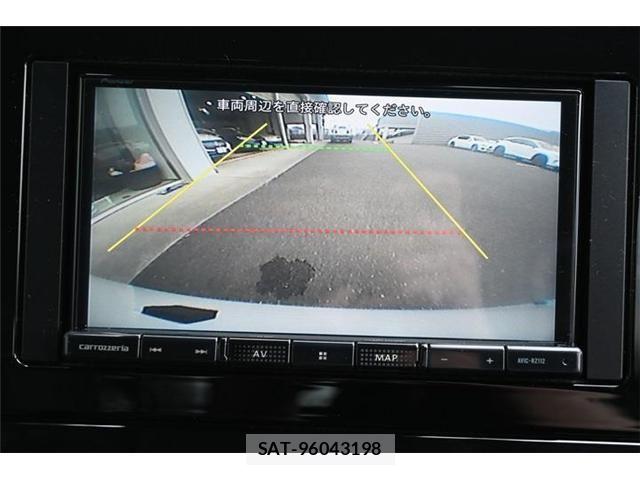 Nissan NOTE 2022-04 8100915-10