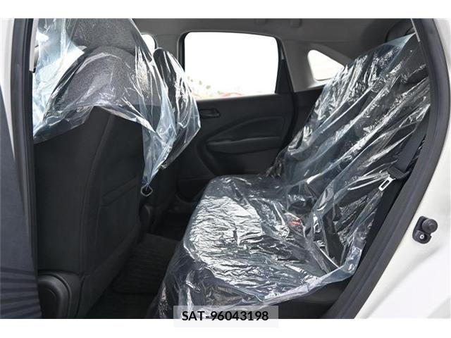 Nissan NOTE 2022-04 8100915-14