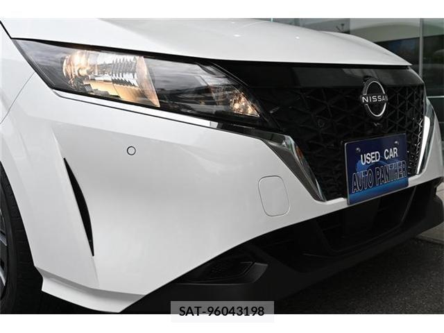 Nissan NOTE 2022-04 8100915-17