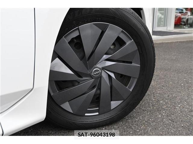 Nissan NOTE 2022-04 8100915-18
