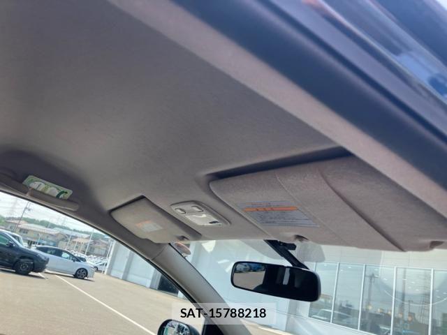 Nissan NOTE 2006-03 8100958-11
