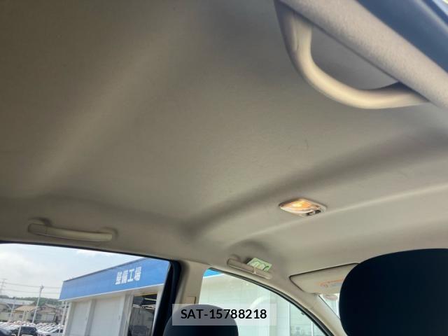 Nissan NOTE 2006-03 8100958-14