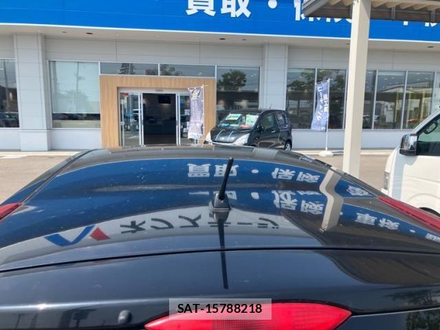 Nissan NOTE 2006-03 8100958-4