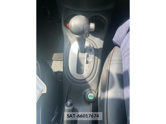 Nissan NOTE 2014-07 8100963-15