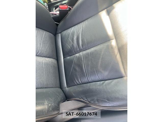 Nissan NOTE 2014-07 8100963-18