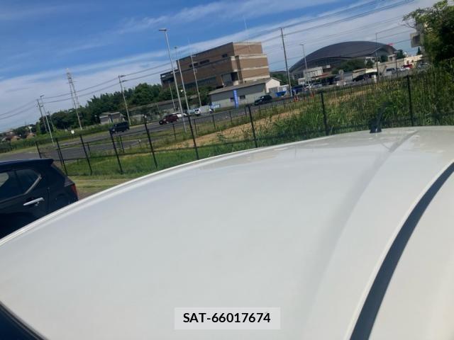 Nissan NOTE 2014-07 8100963-6