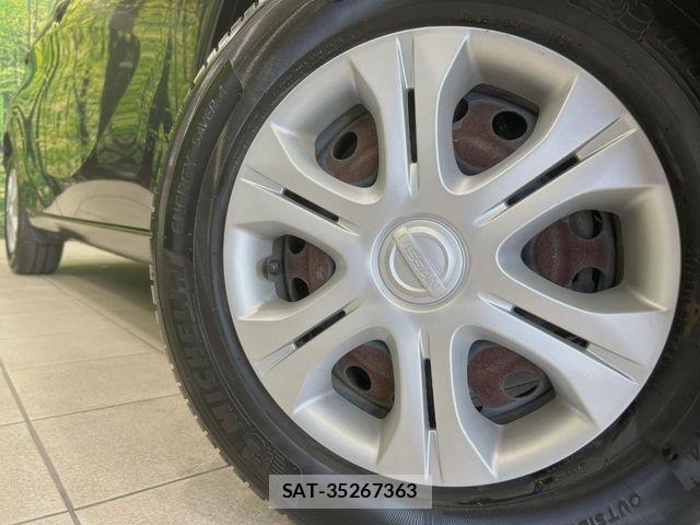 Nissan NOTE 2014-01 8100939-12