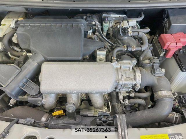 Nissan NOTE 2014-01 8100939-17