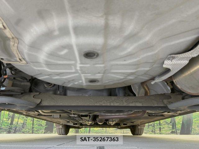 Nissan NOTE 2014-01 8100939-19